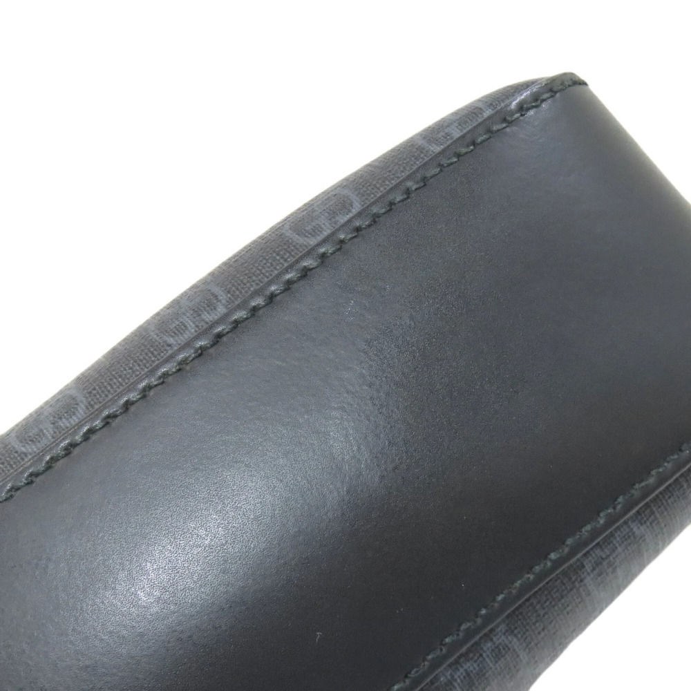 GUCCI Authentic Black Shoulder Bag - Picture 13 of 16